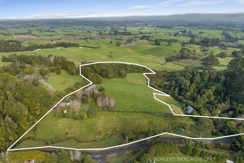 1134C Upper Ohauiti Road, Ohauiti, Tauranga - Carousel 25