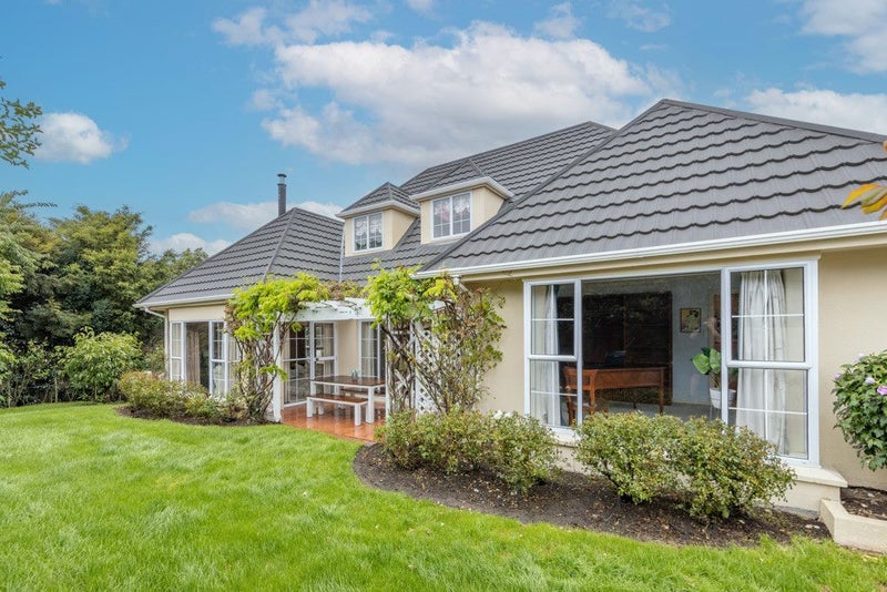 56 Arlington Street, Burnside, Christchurch - Carousel 1