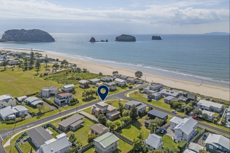 103 Hinemoa Street, Whangamatā - Carousel 2