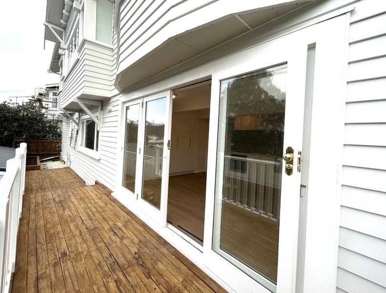 15 Watson Street, Washington Valley, Nelson - Carousel 1