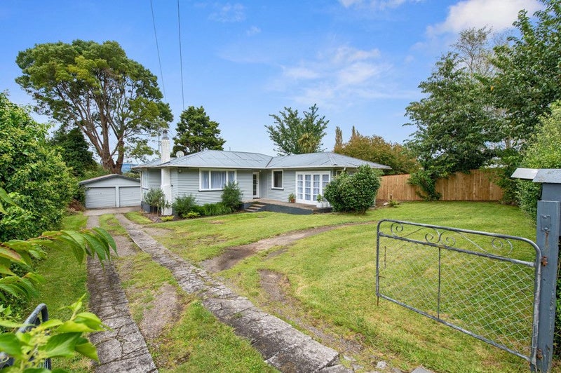 38 Gordon Road, Western Heights, Rotorua - Carousel 15