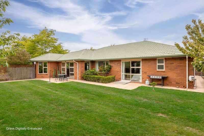 15 Putake Drive, Parklands, Christchurch - Carousel 2