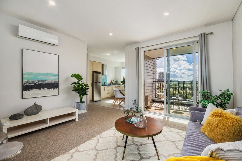 15 Ceramic Lane, New Lynn, Auckland - Carousel 1