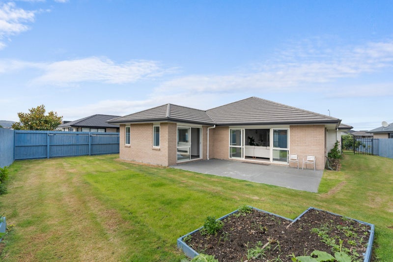 6 Azara Way, Wigram, Christchurch - Carousel 15