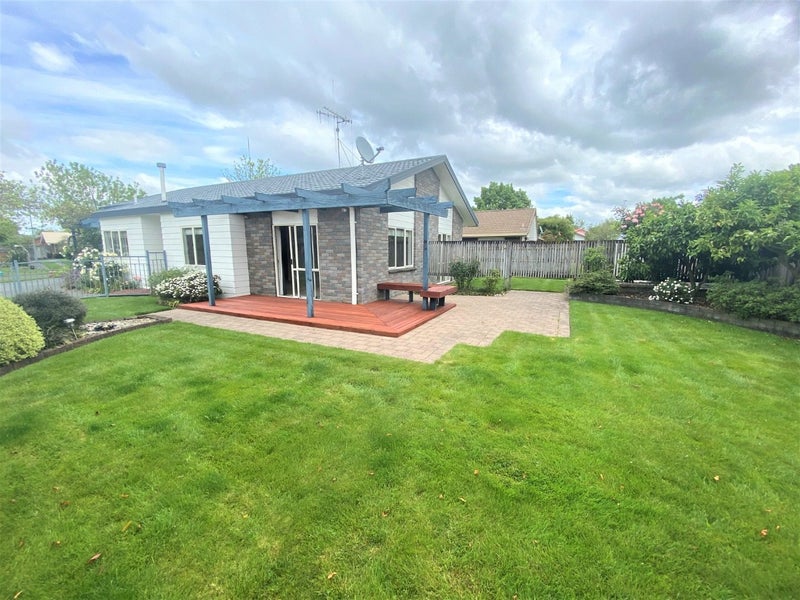 5 Meridian Place, Flagstaff, Hamilton - Carousel 11