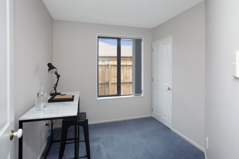 10 Sweet Waters Place, Woolston, Christchurch - Carousel 18