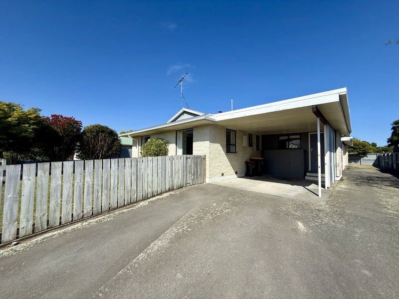 24B Mitchell Place, Netherby, Ashburton - Carousel 2
