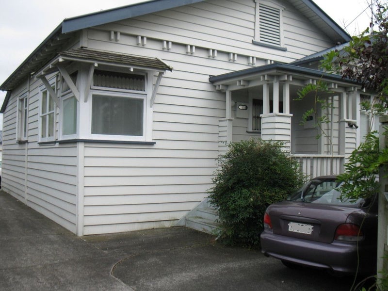 2/415 Sandringham Road, Sandringham, Auckland - Carousel 1