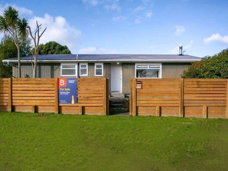 2/63 Kaihua Road, Nukuhau, Taupō - Carousel 12