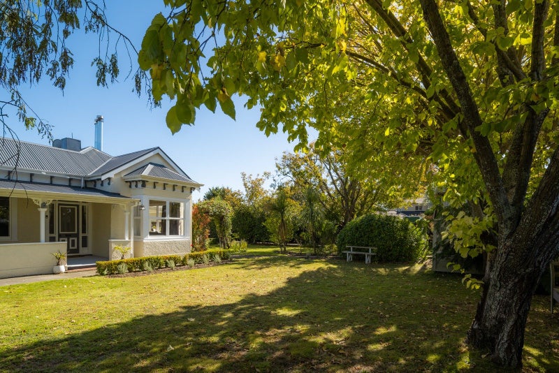 128 Maxwell Road, Redwoodtown, Blenheim - Carousel 1