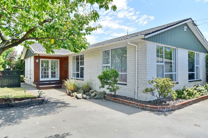 471 Greers Road, Bishopdale, Christchurch - Carousel 1