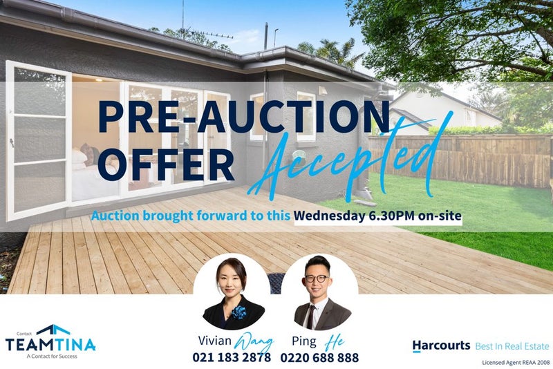 6/6 Cleary Road, Panmure, Auckland - Carousel 2