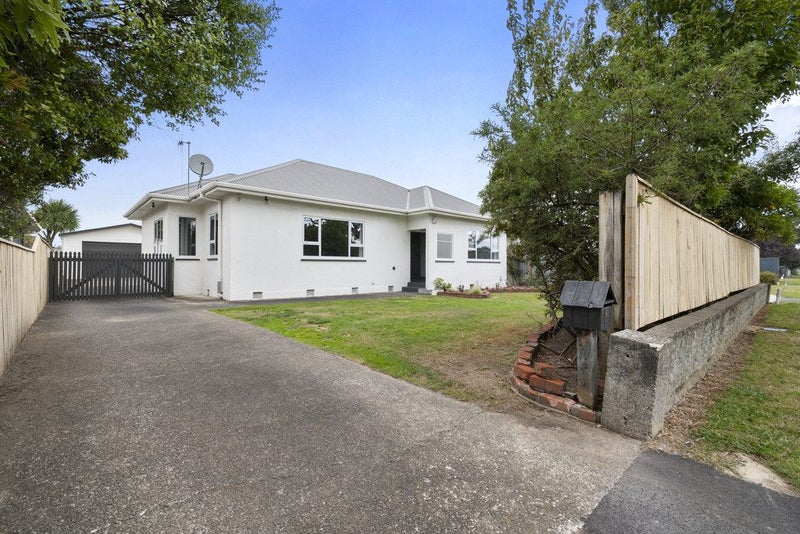 63 Guy Avenue, Takaro, Palmerston North - Carousel 30