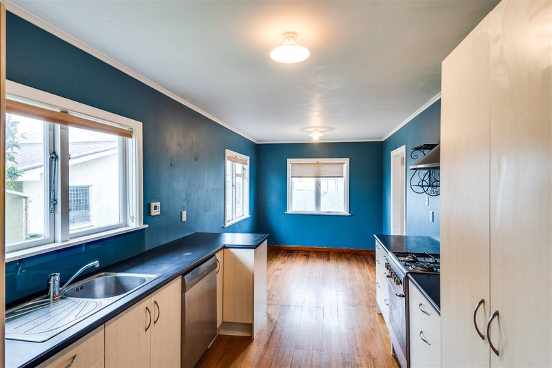 101 Riverbend Road, Onekawa, Napier - Carousel 2