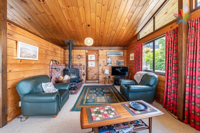 18 Orissa Crescent, Broadmeadows, Wellington - Carousel 2