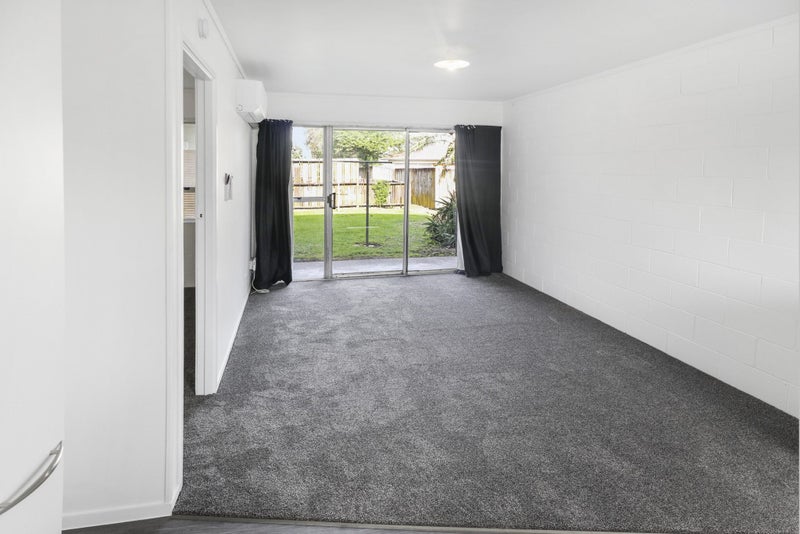 7/10 Hutton Street, Otahuhu, Auckland - Carousel 2