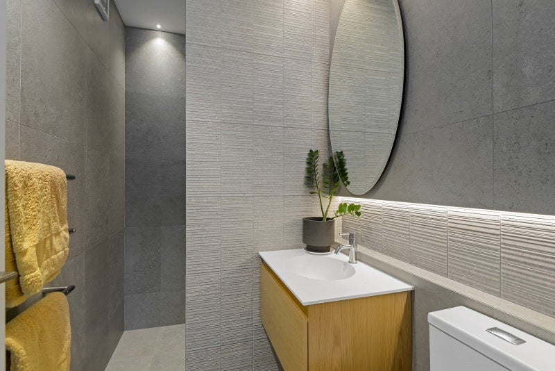 3A Ngahere Street, Fendalton, Christchurch - Carousel 27