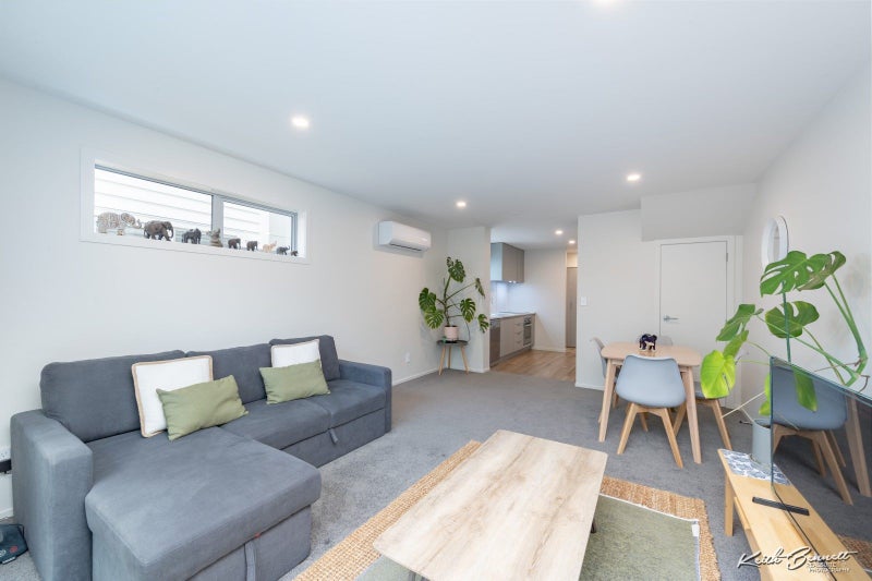 25 Mcgrath Way, Taita, Lower Hutt - Carousel 2