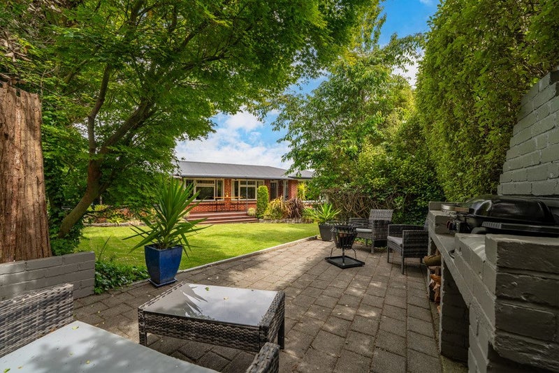 19 Coonoor Road, Watlington, Timaru - Carousel 2