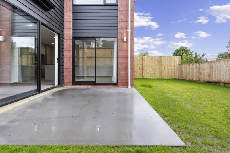 5/18 Mahoe Street, Melville, Hamilton - Carousel 17