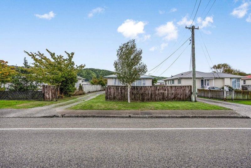 107 Moohan Street, Wainuiomata, Lower Hutt - Carousel 19