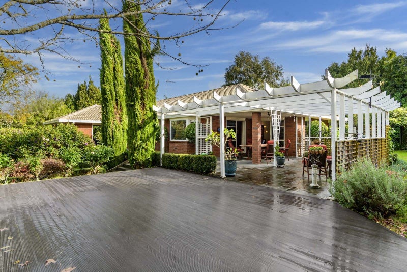 8 Fasching Lane, Tauriko, Tauranga - Carousel 2