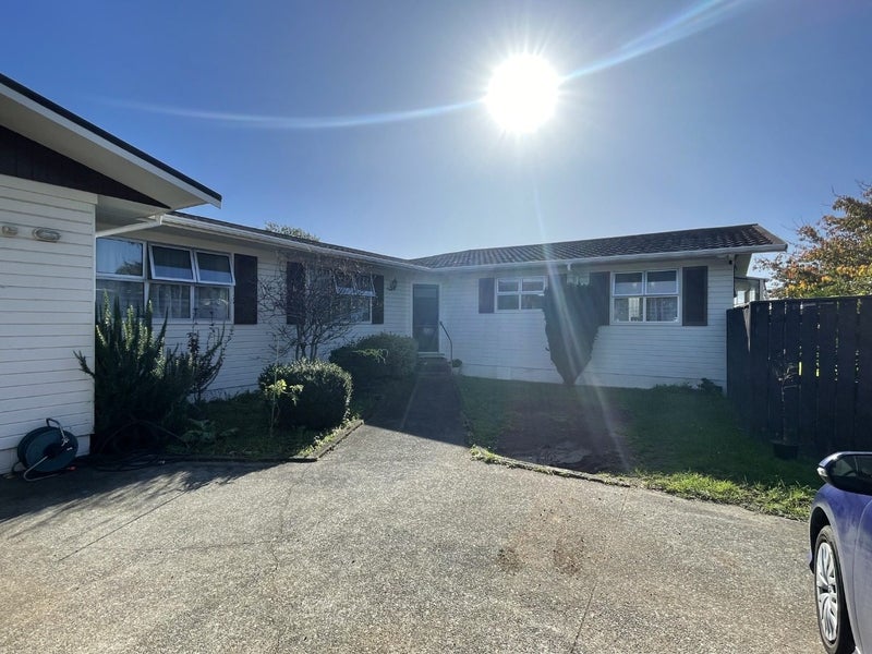 295C Huatoki Street, Upper Vogeltown, New Plymouth - Carousel 14