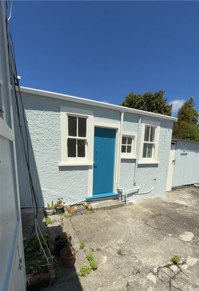 134 Brougham Street, Mount Victoria, Wellington - Carousel 10