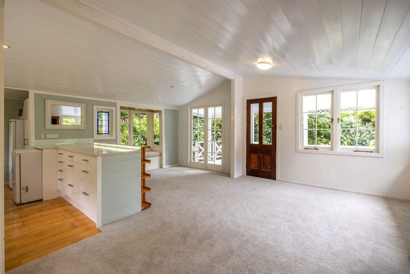 37 Hill Road, Palm Beach, Waiheke Island - Carousel 23