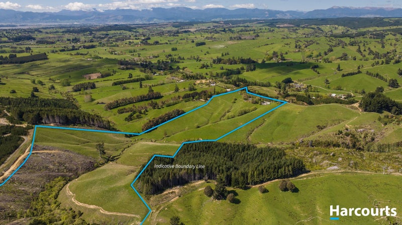 372 Rosedale Road, Upper Moutere, Upper Moutere - Carousel 2