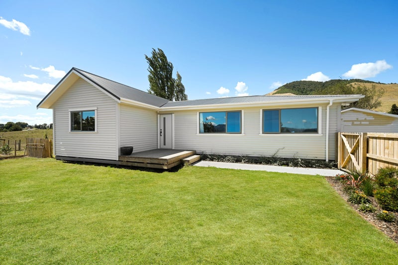 937 Pokuru Road, Pokuru, Te Awamutu - Carousel 1