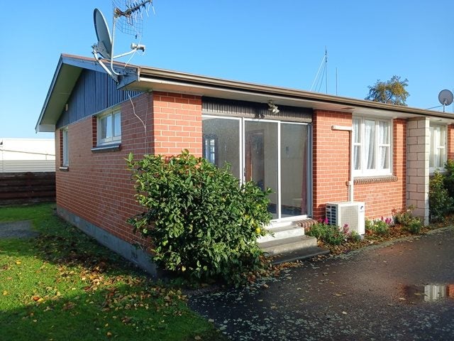 15 Havill Street, Takaro, Palmerston North - Carousel 8