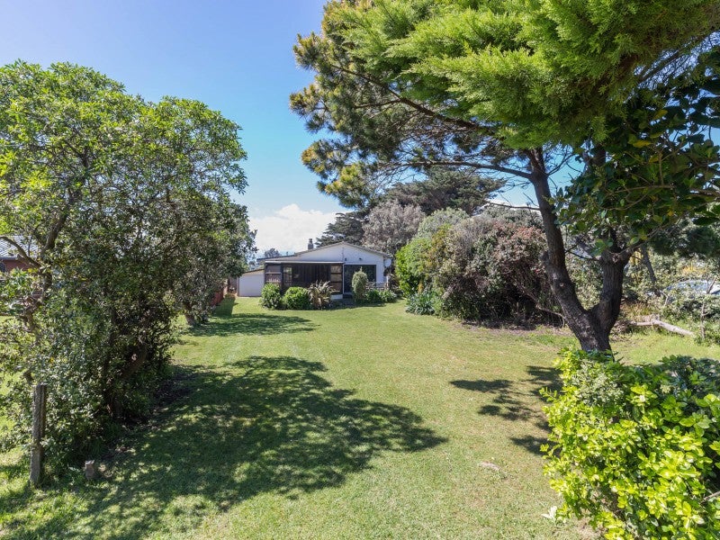 70 Rua Avenue, Waitarere Beach, Levin - Carousel 2