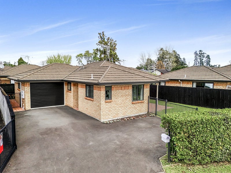 55C Thomas Road, Huntington, Hamilton - Carousel 2