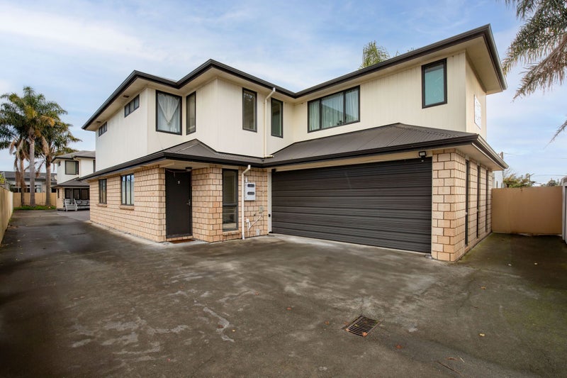 175A Killarney Road, Frankton, Hamilton - Carousel 1