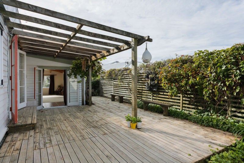 98 Awapuni Road, Awapuni, Gisborne - Carousel 1