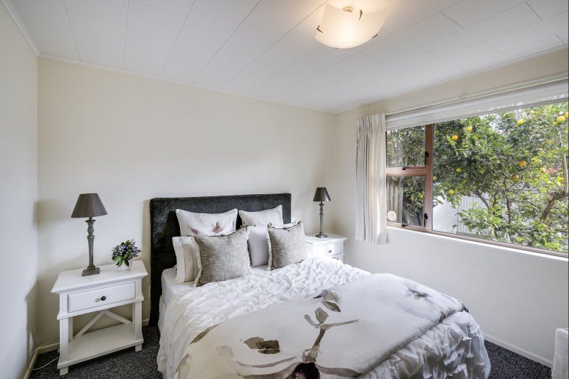 4 Nicholas Street, Taradale, Napier - Carousel 2