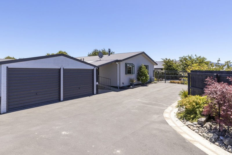 3 Rose Manor Drive, Springlands, Blenheim - Carousel 2