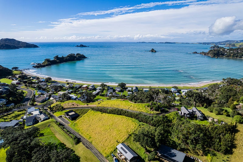 11 Omahu Nui Way, Ōakura, Hikurangi - Carousel 1