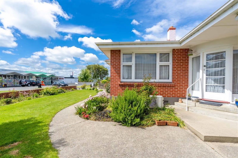 8 Glengarry Crescent, Glengarry, Invercargill - Carousel 2