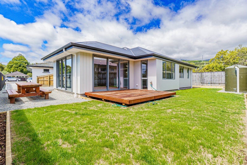 28B Polstead Road, Stoke, Nelson - Carousel 1