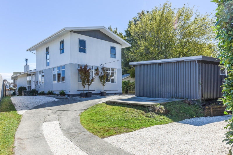 280 Nayland Road, Stoke, Nelson - Carousel 2