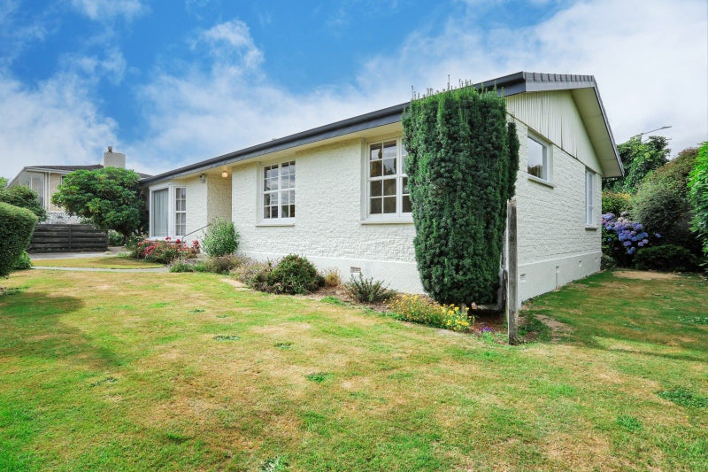 3 Falcon Street, Newfield, Invercargill - Carousel 2