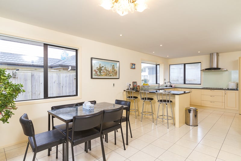 72 Cedar Street, Maungaraki, Lower Hutt - Carousel 2