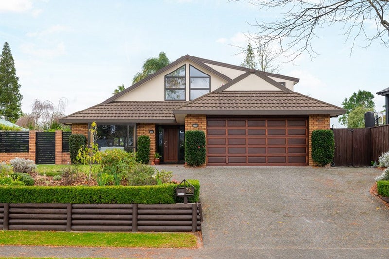 78 Harrowfield Drive, Harrowfield, Hamilton - Carousel 2