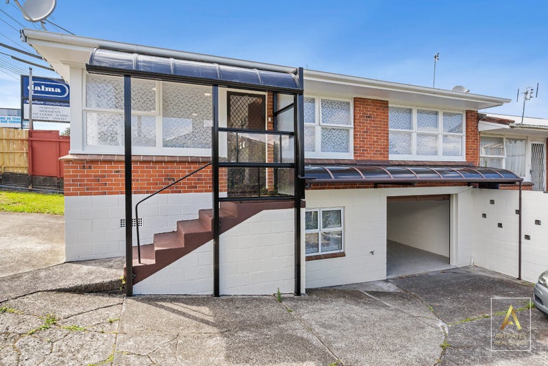 1/4016 Great North Road, Glen Eden, Auckland - Carousel 1