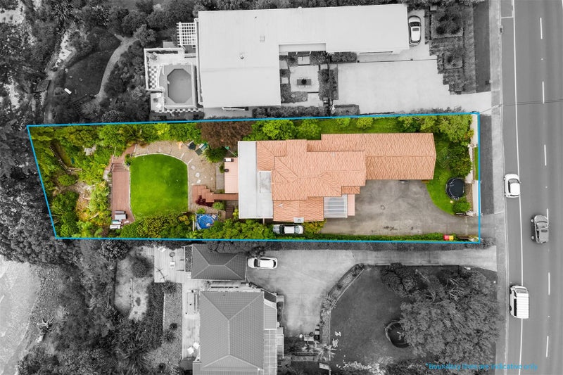 985 Whangaparaoa Road, Matakatia, Whangaparaoa - Carousel 1