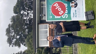 27 Lawrence Crescent, Hillpark, Auckland - Carousel 1