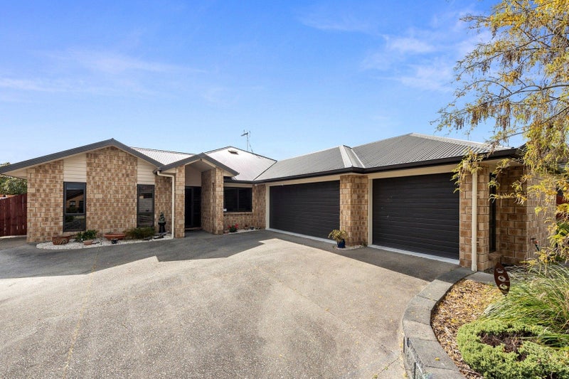 3 Vantage Place, Flagstaff, Hamilton - Carousel 2