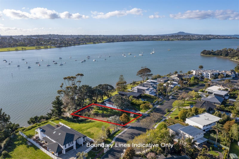 69 Fisher Parade, Sunnyhills, Auckland - Carousel 1